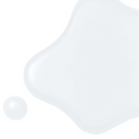 EQQUALBERRY Swimming Pool Toner