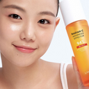 Laneige Radian-C Advanced Effector 150ml