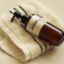 Numbuzin No.5+ Glutathione Vitamin Facial Spa Cleanser 200ml