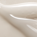 Axis-Y Dark Spot Correcting Glow Serum 50ml