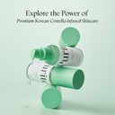 Purito Seoul Wonder Releaf Centella Serum Unscented 60ml