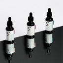 Numbuzin No.5 Vitamin Concentrated Serum 30ml