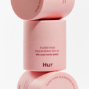 House of Hur Purifying Cleansing Balm 50ml