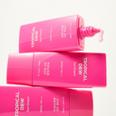 House of Hur Tropical Dew Sun Cream 50ml