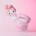 Banila co X My Melody Clean it Zero Cleansing Balm Original 125ml