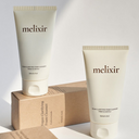 Melixir Vegan Clarifying Foam Cleanser 100ml