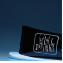 Dear Klairs Midnight Blue Calming Cream 60ml