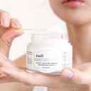 Dear Klairs Freshly Juiced Vitamin E Mask 90ml