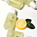 Numbuzin No.5 Goodbye Blemish Serum 50ml