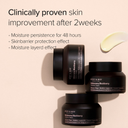 Mary & May Idebenone + Blackberry Complex Intensive Cream 70g