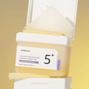 Numbuzin No.5 Vitamin-Niacinamide Concentrated Pad 70 Pads