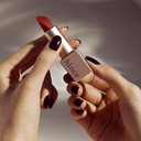 Hince Mood Enhancer Matte Lipstick 3.5g