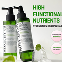 SOME BY MI Cica Peptide Anti Hair Loss Derma Scalp Tonic 150ml
