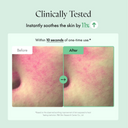 Purito SeoulWonder Releaf Centella Toner Unscented