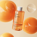 Genabelle PDRN Rejuvenating Toner 300ml