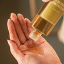 I'm From Mugwort Essence 30ml