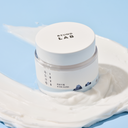 Round Lab 1025 Dokdo Cream 80ml