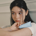 Dr. Althea Aqua Marine Watery Cream 50ml