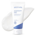 AESTURA ATOBARRIER 365 Cream 80ml