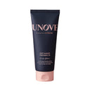 UNOVE Deep Damage Treatment EX 207ml Tender Bloom
