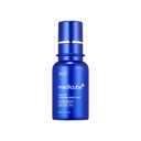 Medicube One Day Exosome Shot Pore Ampoule 7500 30ml