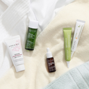 Mary & May Soothing Trouble Care Travel Kit (5pcs)