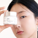 Dear Klairs Freshly Juiced Vitamin E Mask 90ml