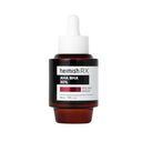 Heimish RX AHA BHA Peeling Serum 35ml