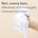 Mary & May White Collagen Cleansing Foam 150ml
