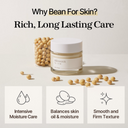 MIXSOON Bean Cream 50ml