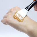 I'm From Honey Mask 120g