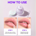 TOCOBO Collagen Boosting Lip Mask 20ml