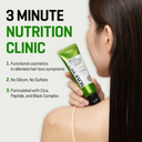 SOME BY MI Cica Peptide Anti Hair Loss Derma Scalp Treatment 50ml