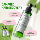 SOME BY MI Cica Peptide Anti Hair Loss Derma Scalp Tonic 150ml