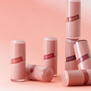 Hince Raw Glow Gel Tint 4ml