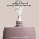 HaruHaru Wonder Black Rice 10 Hyaluronic Cream 50ml