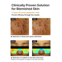 Celimax Pore+Dark Spot Brightening Cream 35ml