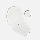 Laneige Radian-C Advanced Effector 150ml