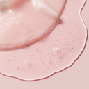 Anua Peach 70% Niacin Serum Mask - 1 Sheet Mask