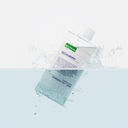 EQQUALBERRY Swimming Pool Toner