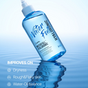 Jumiso Waterfull Hyaluronic Toner 250ml
