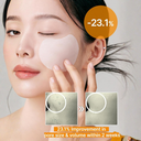 Celimax Pore+Dark Spot Birhgtening Pad 40 Pads