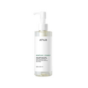 ANUA Heartleaf Pore Control Cleansing Oil