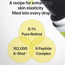 Celimax THE VITA-A Retinol Shot Tightening Serum 30ml