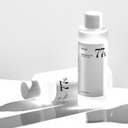 ANUA Heartleaf 77% Soothing Toner 250ml