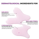 Jumiso Niacinamide 20 Serum 40ml