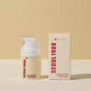 SEOUL 1988 Serum : Retinal Liposome 1% + Fermented Rice 50ml