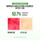 Jumiso D-Panthenol Barrier Soothing Serum 70ml