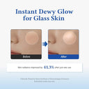 Dr.Althea Aqua Marine Jelly Mist 100ml