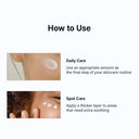 Dr.Althea PDRN Reju 5000 Cream 20g (PDRN 5,000ppm)